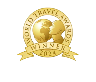 Africa’s Leading Airline