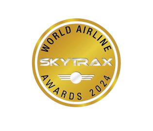 Best Airline Staff in Africa